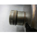 #DH05 Crankshaft Standard From 1997 Ford Explorer  4.0 97JM6303AC